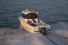 BB1A3854_d