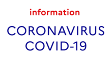 covid-19