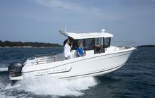MF695%20Marlin%20-%202%20portes%20(6)_d